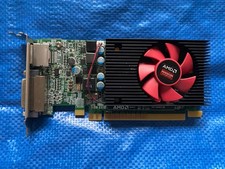 amd radeon r5 430 2gb gddr5 Low Profile