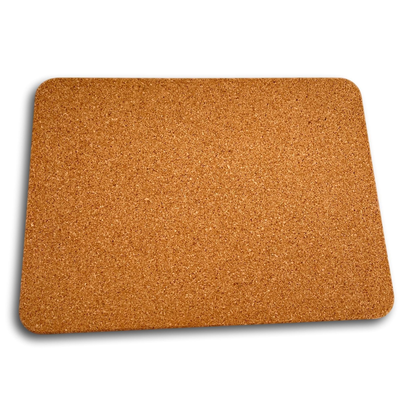 Glen Loates Canada Goose Jason Placemats Set 6 Canadian Artist Boxed thumbnail 3