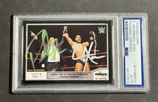 Law of Cards: Collectors Universe Sues MWP Software over Pro-Coin and Pro-Sports Products 14