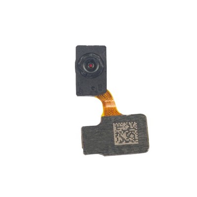 Replacement Fingerprint Scanner Flex Fits For Huawei P30 Pro
