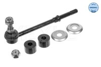 Meyle Koppelstange Nissan 100NX B13 Primera P11 P10 WP11 Sunny N14 N14 B13 Y10