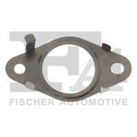 Fa1 EG3300-902 Dichtung, Agr-Ventil FüR Alfa Romeo