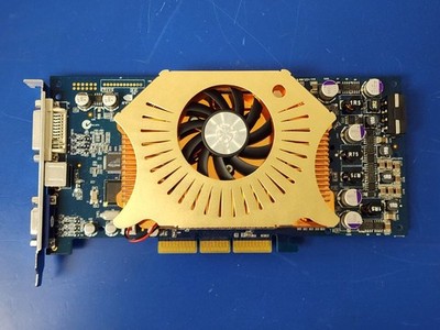 5950 Ultra Amd Fx 5950 GIGABYTE GeForce FX 5950Ultra Graphics Card