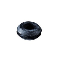 Silentblock Hinten / KüHler Mecaboite OEM Derbi Senda / SMT / RCR / GPR / Evo (