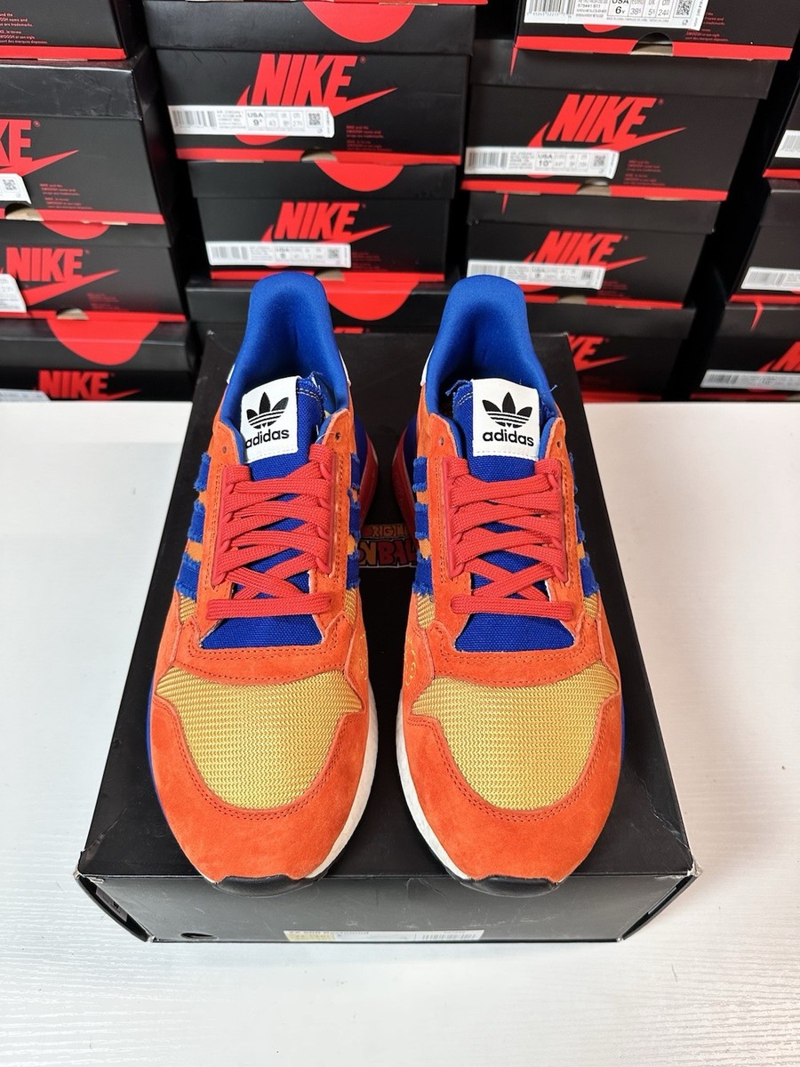 オレンジ 2009 Kawasaki Ninja ZX-10R