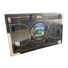 2025-26 Topps 3 Basketball Checklist Guide in-content 18
