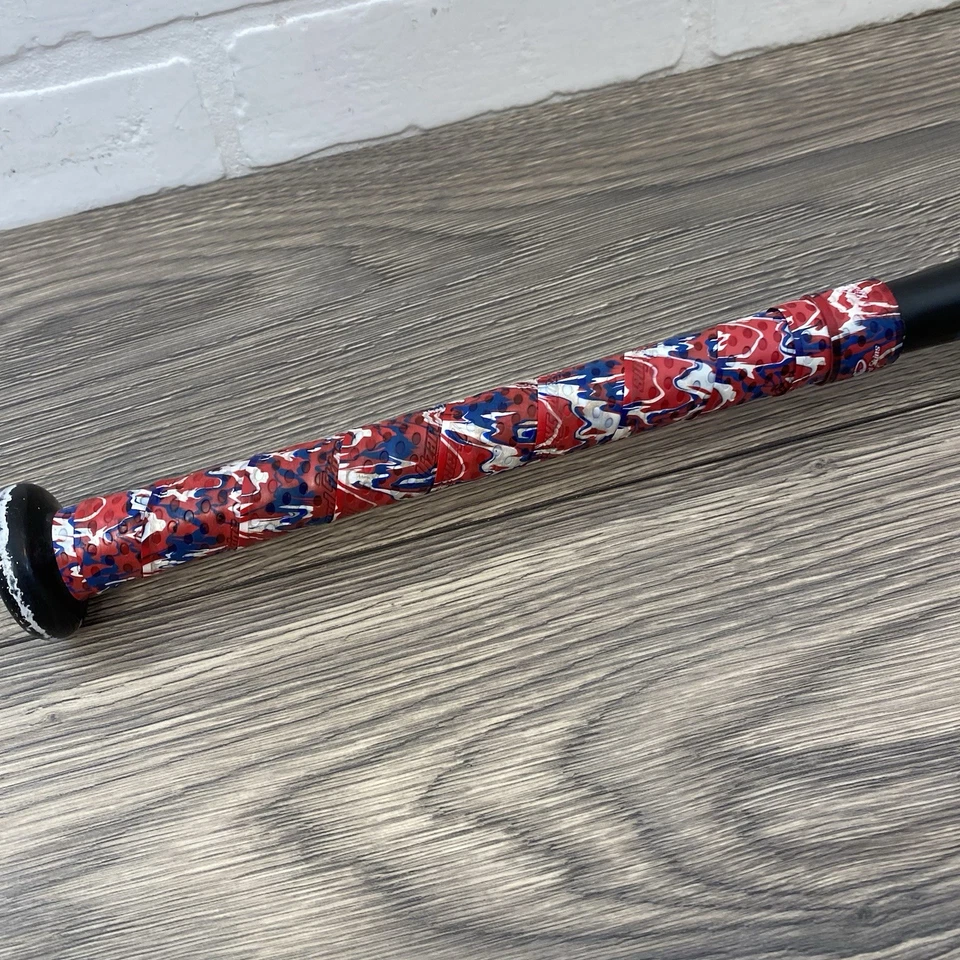 2014 Easton XL1 YB14X1  31” 21oz 2 1/4" Dia USSSA Composite Youth Baseball Bat - Image 4 of 4