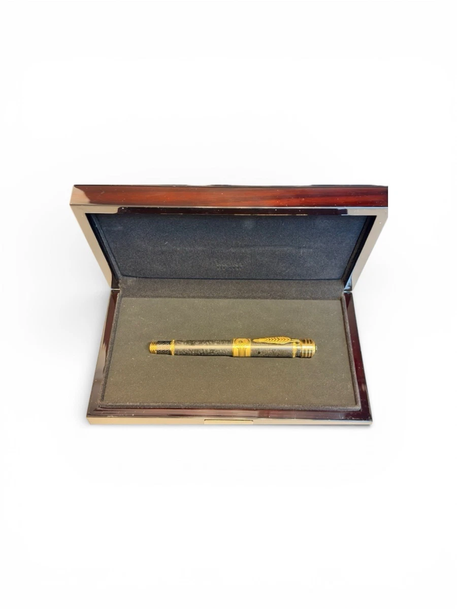 montblanc 4810 products for sale | eBay