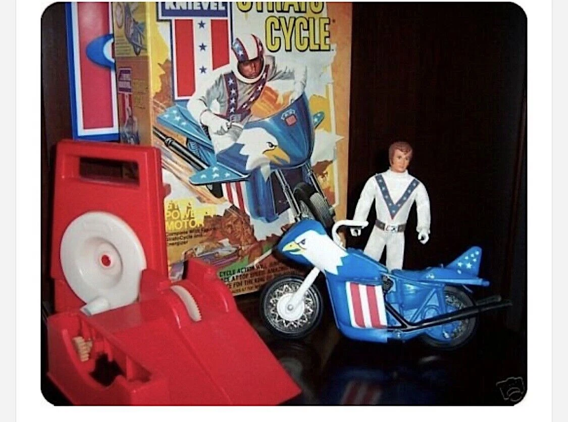 Click photo thumbnail to view