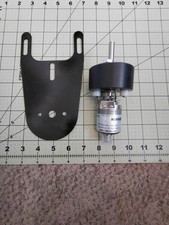 Encoder 438000005