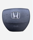 2013-2017 Honda Accord Driver Steering Wheel Airbag OEM 77810-T2A-A80