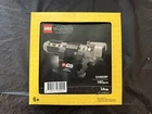 LEGO Star Wars: Yoda's Lightsaber 6346097  ***SEALED ***