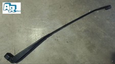 Scheibenwischerarm Seitlich L Ford Ka Bj 1997 RBT 1635093
