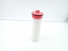 Carburateur Alfa Romeo 164