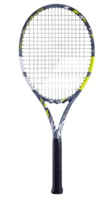 Babolat Evo Aero unbesaitet Tennis Racquet