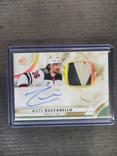 2023-24 SP Authentic Hockey Checklist Guide in-content 32