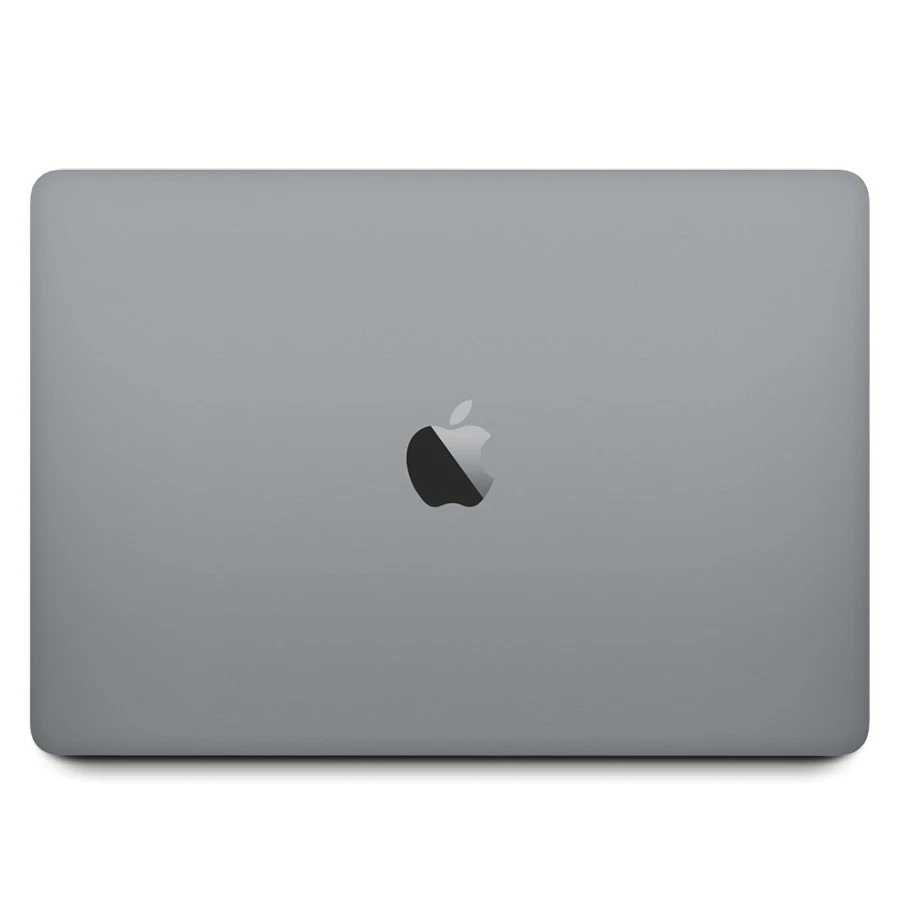 Apple MacBook Pro 13" i5 2.90GHz/16GB/512GB SSD (Space Gray) A1706 - w/Warranty - Image 4 of 4