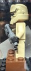 Lego Star Wars Scariff - "STORM TROOPER" Clone!! *MINT* COND. & 100% LEGIT LEGO  — photo 2