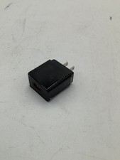 For iPhone 6/6s/7/8 Plus Battery Case External Backup Power Bank / QC3.0 Charger