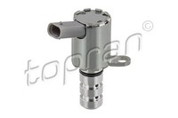 ÖLdruckventil Topran 116 960 FÜR Audi Seat Skoda VW