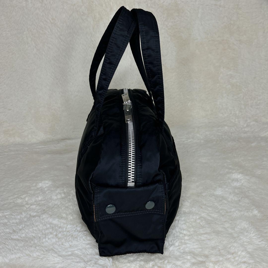 ✨Extremely beautiful item✨ Current PORTER Duffle … - image 6