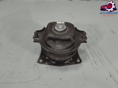 OEM Honda Ridgeline 17-2025 Engine Motor Front Mount Support Bracket Insulator