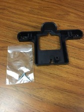 3GV27020AB Alcatel 4000 Series Wall Mount Bracket With Screws