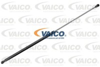 Vaico Gasfeder, Koffer-/Laderaum FüR CitroËN