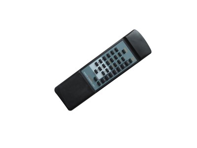Remote Control For Arcam ALPHA7 ALPHA5 ALPHA5 Plus Compact CD Disc Player