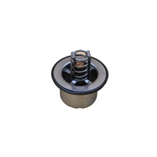 4318947 Thermostat Fits Cummins ISX QSX 15 Liter Engine