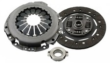 Kit d'embrayage Nissan SUNNY