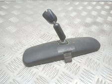 Retroviseur intérieur Mazda 626