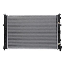 One Stop Solutions 2330 One Stop Solutions 2330