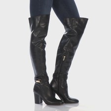 sam edelman natasha boot