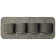 Tactigami Tactical Accessories Gear Organizers