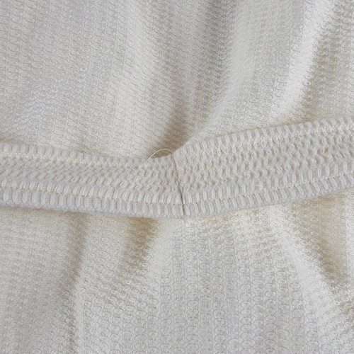 Urban Outfitters | Ecoté Sleeveless Tie-Waist Vest, Size XS/S - Picture 9 of 9