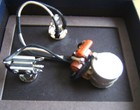 Bild 6 von 10