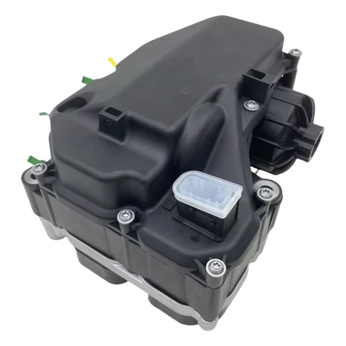 Def Urea Pump 21577507 Fits For 23753845 21577511 Volvo Mack 12V D13 21332701 - Picture 4 of 7
