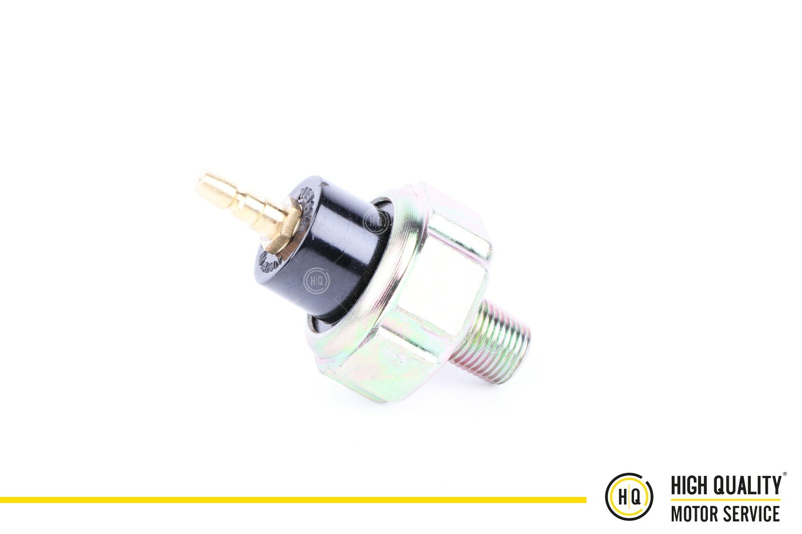 GENUINE Oil pressure switch For Kubota 1553139013, V2203, V2403, V1903. eBay
