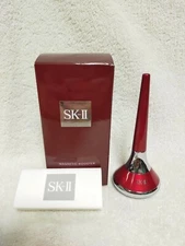 SK-II SK-2 MAGNETIC BOOSTER BEAUTY SKIN CARE Face Masserger From Japan エスケーツー日本