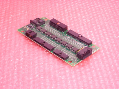 xerox used part  XEROX DRC2  PWBA 160K24335 ersatzteil für XEROX IGEN3