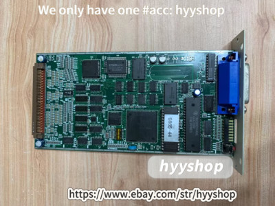 1PCS Jianwu (Deshi) VA2230A audio analyzer motherboard, one piece/hyy/