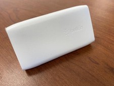 Belkin 30W USB-C Power Adapter Fast Wall Char...