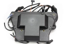 Electronic Power Pack Module Replaces Johnson Evinrude 586667 CDI 113-4037