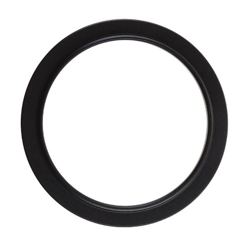 NEW Metal 46mm-52mm Step Up Lens Filter Ring 46-52 mm 46 to 52 Stepping Adapter - Picture 7 of 8