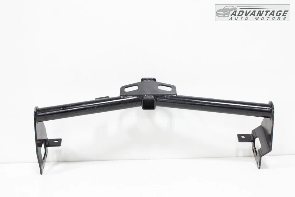 2015-2018 年 JEEP RENEGADE 后置发动机 TOW TOW TOWING 拖车 HITCH BAR DRAW TITE — 第 3/4 张图片