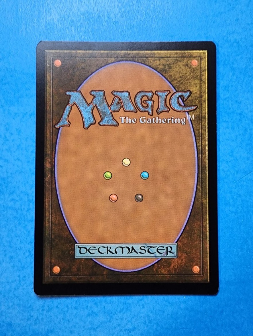 mtg kaldheim double faced cards Booster Box Set (30ct) (KHM) — Twenty Sided Magic The Gathering Double-Faced Card