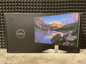 Dell U2720q | eBay Dell U2720q | eBay