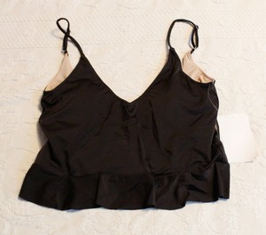 kortni jeane swimsuits for sale