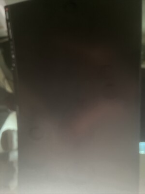 MSI Optix Mag27C 27'' Curved Gaming Monitor